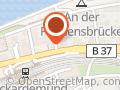 Radmacher Immobilien