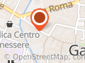 Studio di psicologia longoni