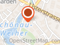 Alphatex Consulting GmbH