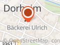Faber Maschinenbau
