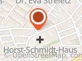 T und T Care Medica Ag Ambulanter Pflegedienst