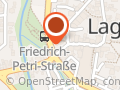 Lions Club Lage / Lippe