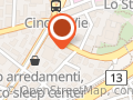 DPD Pickup parcelshop