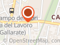 Ferroni Ivano