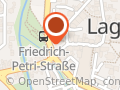 InterRegio Immobilien GmbH
