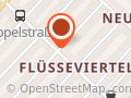 Friseursalon Haarmonie