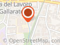 Unione Dentisti S.R.L.