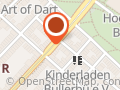 Churrolade Bremen