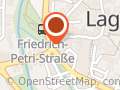 Soulfinanz