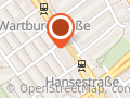 Burgtorff G. L. Fleischwaren