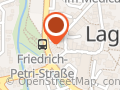 Dr.med. Dieter Knocks u. Dr.med. Smilia Raitsch