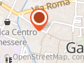 Studio Legale Associato Cenedese M. E Gamerro G.