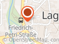 Gemeinschaftspraxis für Gynäkologie und Geburtshilfe