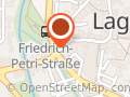 Hairlichkeit Friseurstudio