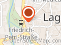 Diabetologische Schwerpunktpraxis Lage