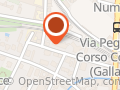 Compro auto e veicoli commerciali - Arona