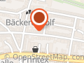 Quality tech-repair Bremen