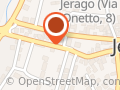 Municipio