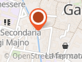 Centro Servizi Falvo Srl