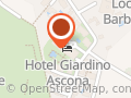 Hide & Seek - Ascona