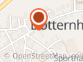 Gemeinde Dotternhausen