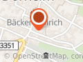 Kerstins bunte Werkstatt