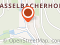 Christian Arnold