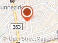 Mr. Apps GmbH