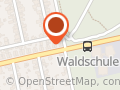 Hack Ute Maler-Fachbetrieb