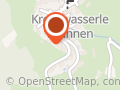 R. Krieg Tafelwasseranlagen e.K.