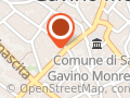 Casu Salvatore (Toto)