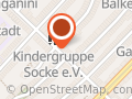 MLCCORE.de