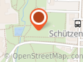 Minigolf im Siekertal