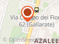 Emmeci Dolciaria  (Outlet-Biscottificio con produzione propria)