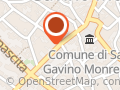 Allianz San Gavino Monreale - S.A. Assicurazioni