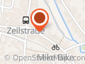 tmc-giessen by S. Lang