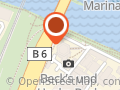 Haake-Beck AG
