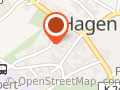 GegenwArt