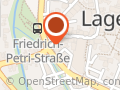 netpresentshop