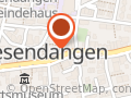 Restaurant Löwen