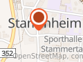 Fridolin Friedrich Baumschule & Staudengärtnerei