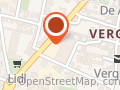 V. e B. Elettronica SRL