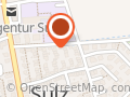 derart GmbH Raum- und Objektwerkstatt