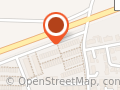 Os. Objektservice - Pro