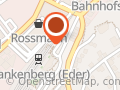 Regionalverkehr Kurhessen GmbH
