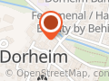 Peter Kunert Sachverständigenbüro