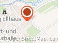 0800tauchkurs