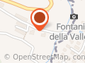 Studio Effe Di Valente Antonio e C. (S.a.s.)