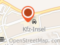 KFZ Service Althengstett