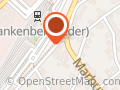 KörperBalance Frankenberg UG (haftungsbeschränkt)